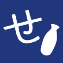 せんべろnet的图标