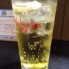 【移転】新宿の安くて美味しい大衆居酒屋「吉野」