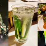 堀切菖蒲園「ふっ子」かっぱハイと魚料理で美味しい一杯！アットホームなコの字の大衆居酒屋