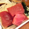 【閉店】人形町「魚平」魚料理が美味い立ち飲み