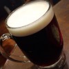 池袋「ロンドンパブ」ハーフ＆ハーフ生で後もう一杯！池袋駅JR構内の気軽なパブで立ち飲み