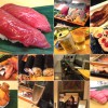一杯飲める東京＆東京近郊の立ち食い寿司まとめ13選（更新版）