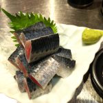 【30男の一人飲み】水道橋「スタンドヒーロー」ボリューム満点で安い！魚料理が抜群にうまい立ち飲み