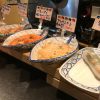 【移転】新宿三丁目「モモタイ」小皿のタイ料理100円～で気軽に一杯！朝7時から朝飲みできる貴重なタイ食堂