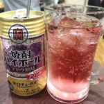 成増 せんべろ 安い 立ち飲み 居酒屋 せんべろnet