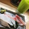 神田「回転寿司 江戸ッ子」ほろ酔いセット490円で楽しい一杯！昼飲み推奨の酒飲みに嬉しい回転寿司