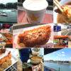 「ボートレース戸田」見晴らしの良い戸田でレースとグルメと昼飲みを楽しむ