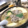 札幌「第三モッキリセンター」お鍋で美味しい一杯！忽ち通いたくなる温かな老舗大衆酒場