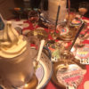 札幌-すすきの「ミルク村」アイスと洋酒・リキュールの素敵な出会い！通いたくなるアイスクリームBAR