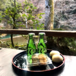 「澤乃井園」利き酒や多摩川のほとりで昼飲みを楽しむ！奥多摩の自然に囲まれた楽園