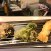 三鷹「すーさんち」揚げたて天ぷらでホッピーがすすむ！通いたくなる気軽で美味しい天ぷら酒場