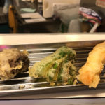 三鷹「すーさんち」揚げたて天ぷらでホッピーをグビっと！通いたくなる気軽で美味しい天ぷら酒場
