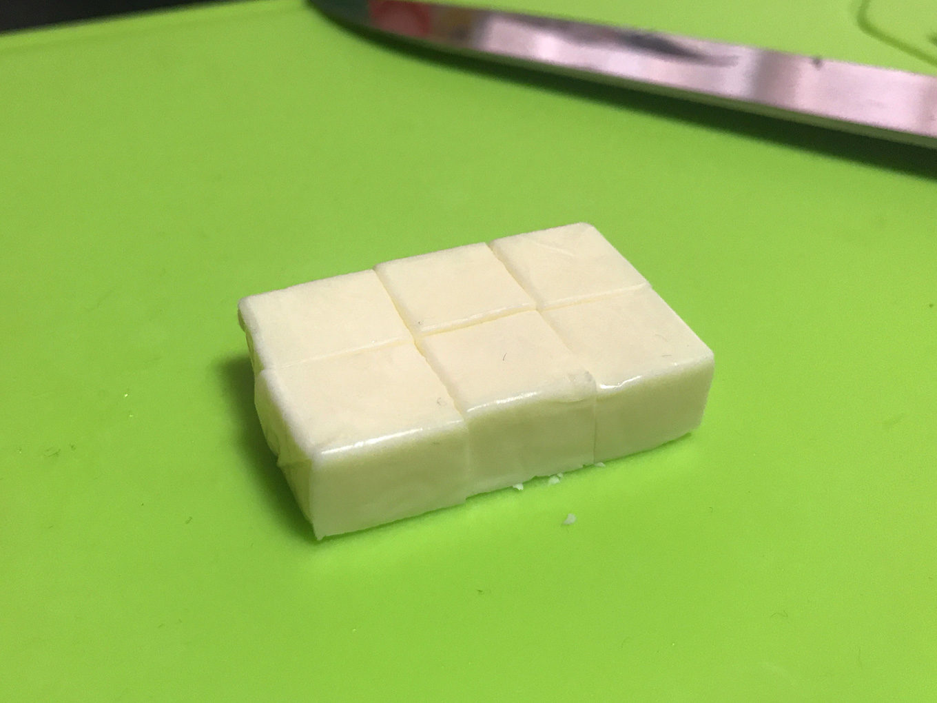 レシピ 牡蠣醤油で チーズの醤油漬け を作ってみた せんべろnet