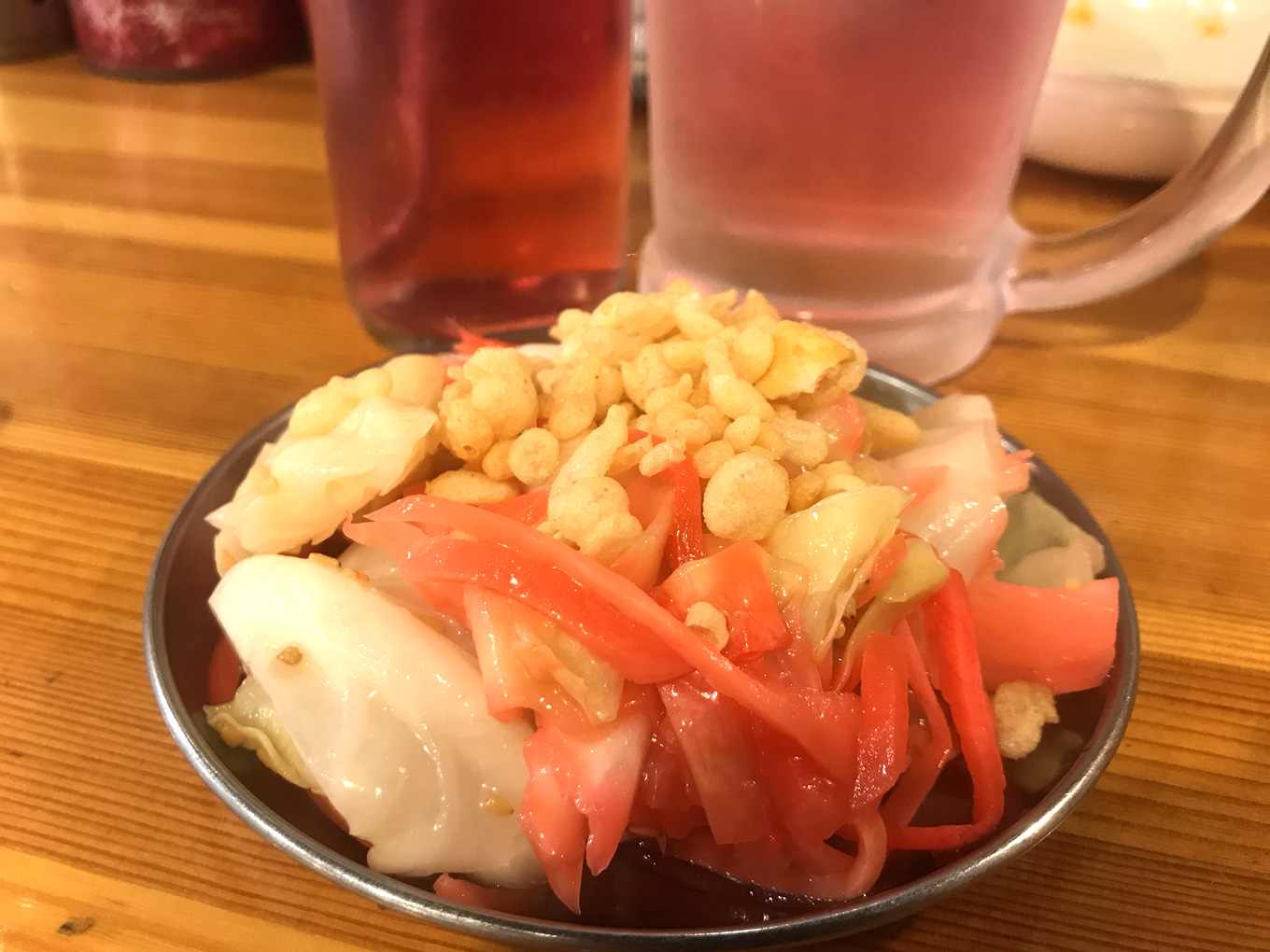 上野