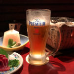 自由が丘 せんべろ 安い 立ち飲み 居酒屋 せんべろnet