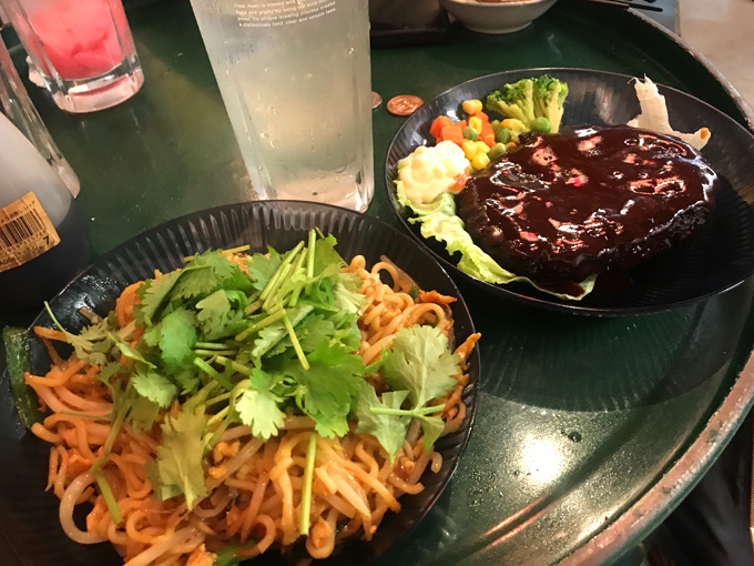 リニューアル 船橋 ドラム缶 座り飲みも楽しめるメニューが豊富なせんべろ立ち飲み せんべろnet