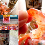 新潟の美味いもので昼飲みも楽しめる！新潟の食市場「ピア万代」が飲兵衛の楽園だった
