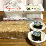 絶対にまた食べたい！通販で新潟・栃尾「星長豆腐店」の栃尾揚げとおぼろ豆腐をお取り寄せ