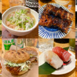 上板橋「須賀乃湯」何を食べても美味しい！呑兵衛に愛されるやきとん大衆酒場
