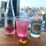 渋谷「シェアラウンジ（TSUTAYA）」仕事もできるし、飲み放題でお酒も楽しめる渋谷の楽園