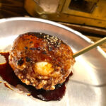 蒲田「肉のいちのへ」ハイボール29円！？やきとん＆煮込みが楽しめる居心地よしの大衆居酒屋
