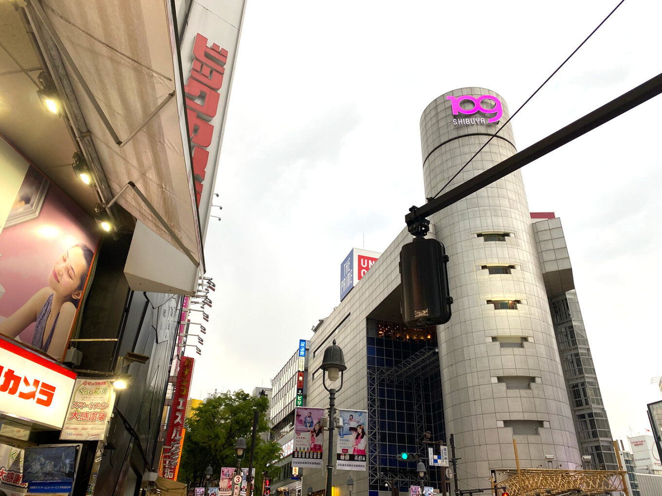 渋谷で昼飲みも立ち飲みも気軽に楽しめる ほていちゃん 渋谷道玄坂店 がオープン せんべろnet