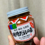 東松山で出会った「元祖 味噌だれの素」で家飲みが捗る（おつまみ＋αレシピ）