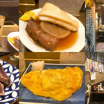 板橋「政屋」お酒がすすむ、名物おでん！ホッとひと息つけるアットホームな大衆居酒屋