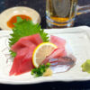 町田に最強の回転寿司がオープン！90分500円飲み放題や鮮魚が楽しめる「独楽寿司 町田木曽店」