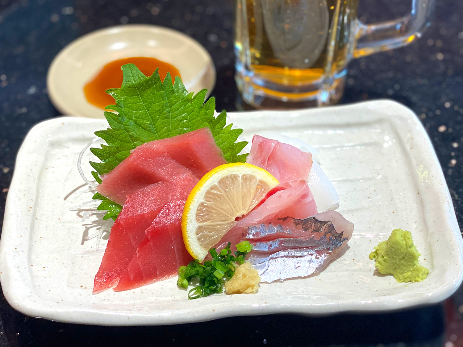 町田に最強の回転寿司がオープン 90分500円飲み放題や鮮魚が楽しめる 独楽寿司 町田木曽店 せんべろnet