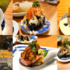 有楽町「寿司トおでん にのや」おでん100円～！寿司とおでんと日本酒が楽しめる気軽な和食居酒屋