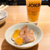 渋谷「魚金醸造」クラフトビール飲み放題1100円が熱い！自家醸造ビールと魚料理が楽しめる居酒屋