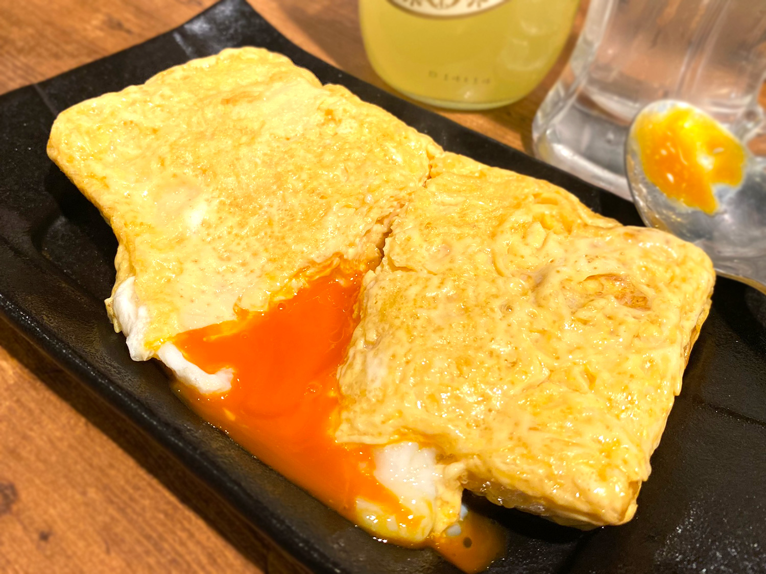 海老名 手羽先特急 卓上レモンサワー飲み放題60分600円 気軽で美味しい大衆居酒屋 せんべろnet