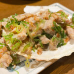 幡ヶ谷「浜屋 本店」魚料理で美味しい昼飲み！安くて美味しい通いたくなる魚貝の大衆居酒屋