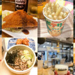 東京駅構内でおすすめの昼飲み・せんべろスポットまとめ（立ち飲み・居酒屋）