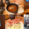 【VIP待遇・昼飲み】上野の立ち飲み居酒屋「カドクラ」の座れるVIPルーム飲みが超快適だった話