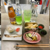恵比寿「ebisu NUKA factory.」せんべろセットがお得すぎる！糠料理が豊富な和食居酒屋