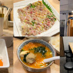 神田のいわし料理の名店「立ち飲み 大松」が着席の店舗へ移転オープン（一人飲みにおすすめ）