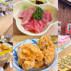 船堀「立ち呑み処 ちび玉」15時開店で昼飲みも！一人飲みにもおすすめの立ち飲み居酒屋