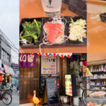 大阪・湊「ほてい家」サービスタイム外でも驚き価格！駅前の穴場居酒屋でのんびり一人飲み