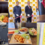 大阪に「鳥貴族 1号店」が復活オープン！全品250円均一＆復刻メニューも【期間限定】