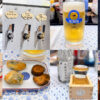 五反野で角打ちできる酒屋「池嶋酒店」で日本酒とビールと一人飲みを満喫（つまみ持込OK）